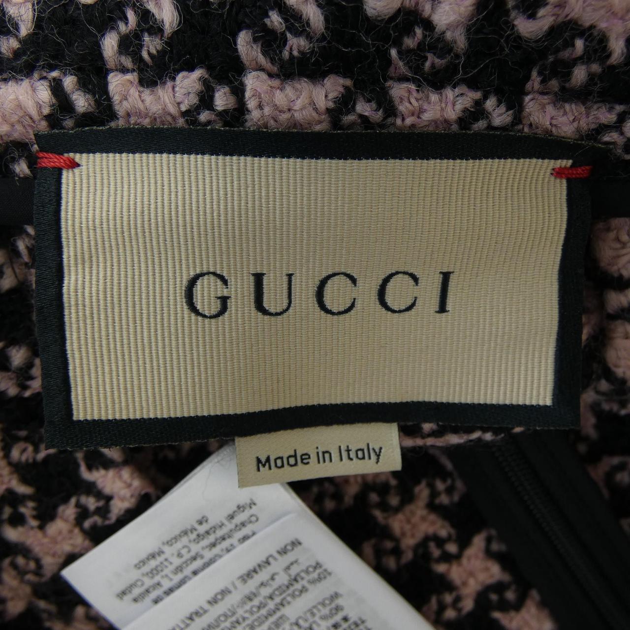 Gucci Skirt