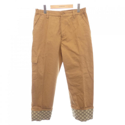 Gucci Pants
