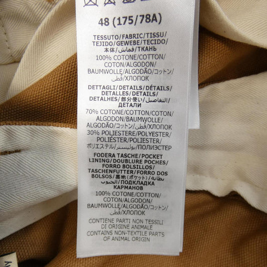Gucci Pants