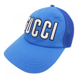 Gucci 701324 4HAOY Cap