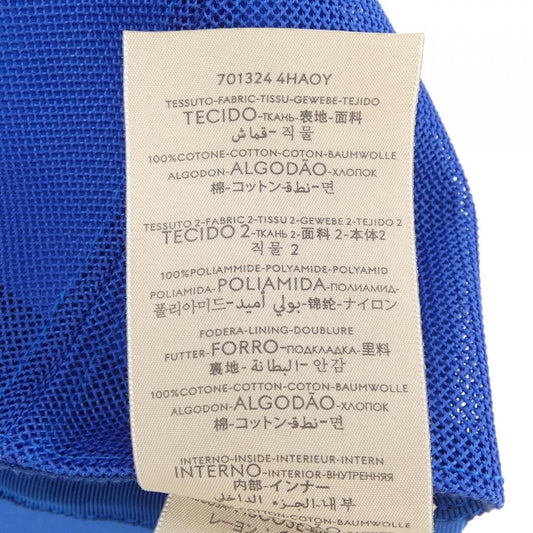 Gucci 701324 4HAOY Cap