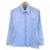 Gucci 448533 Z327C Shirt