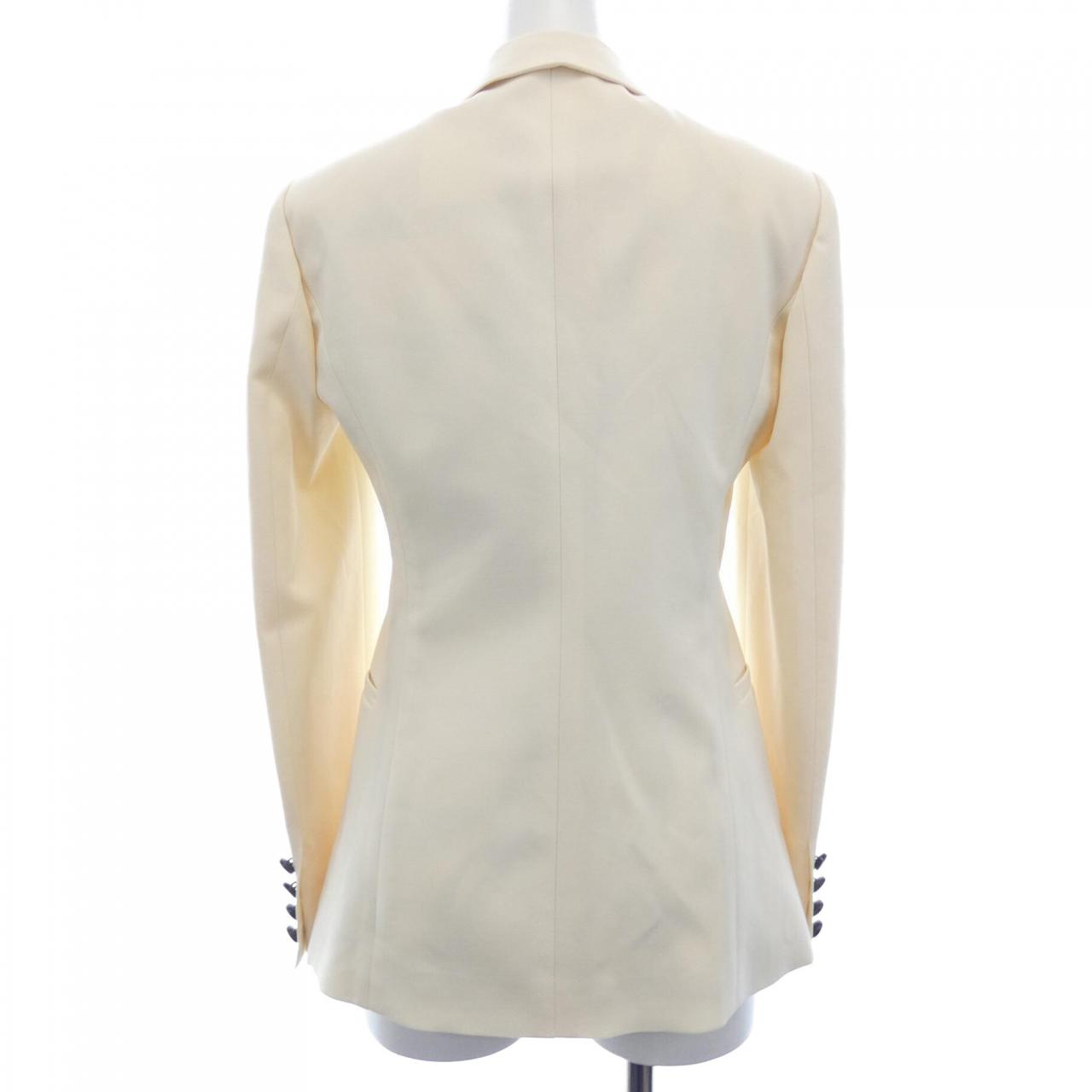 Gucci Jacket