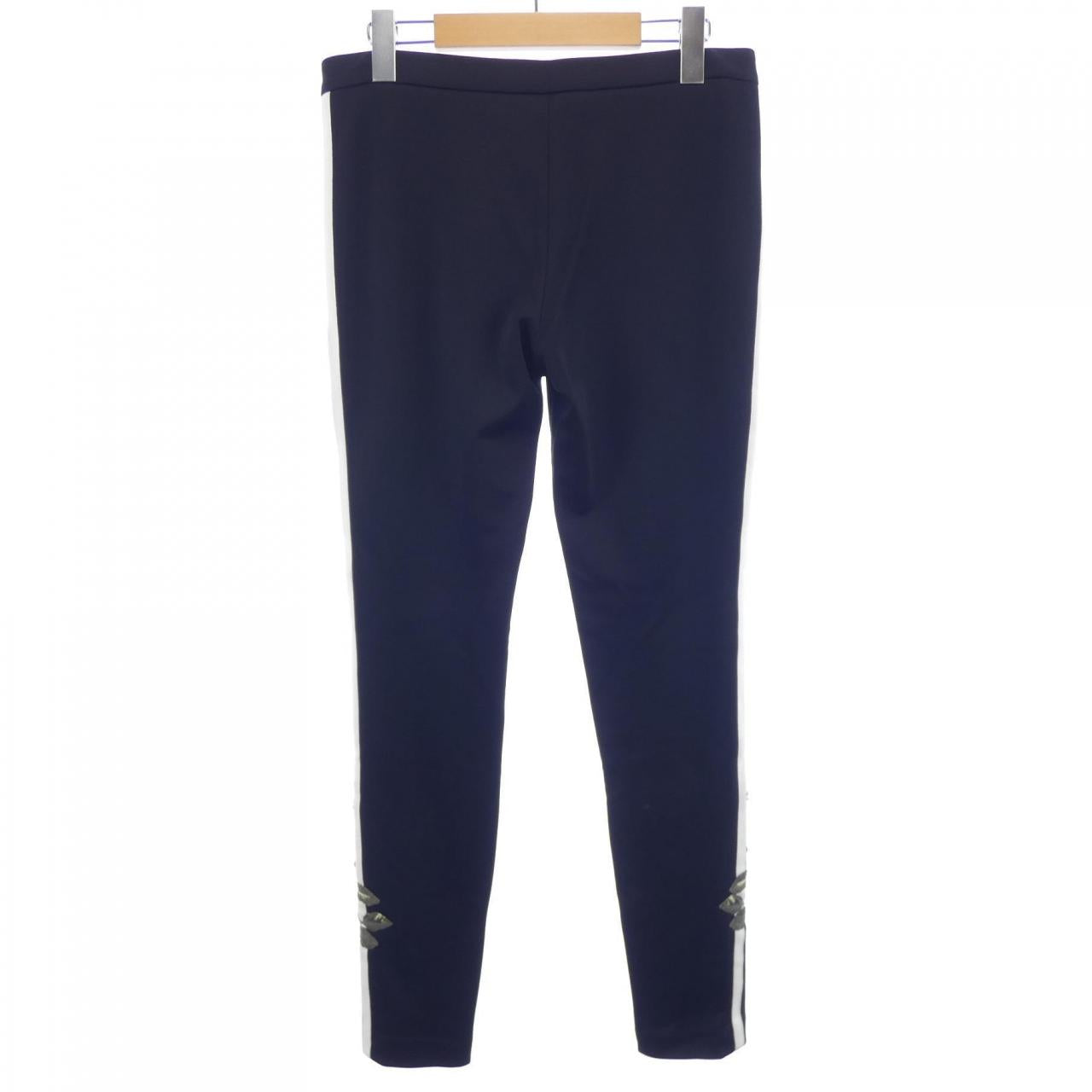 Gucci Pants