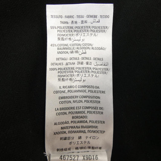 Gucci Pants