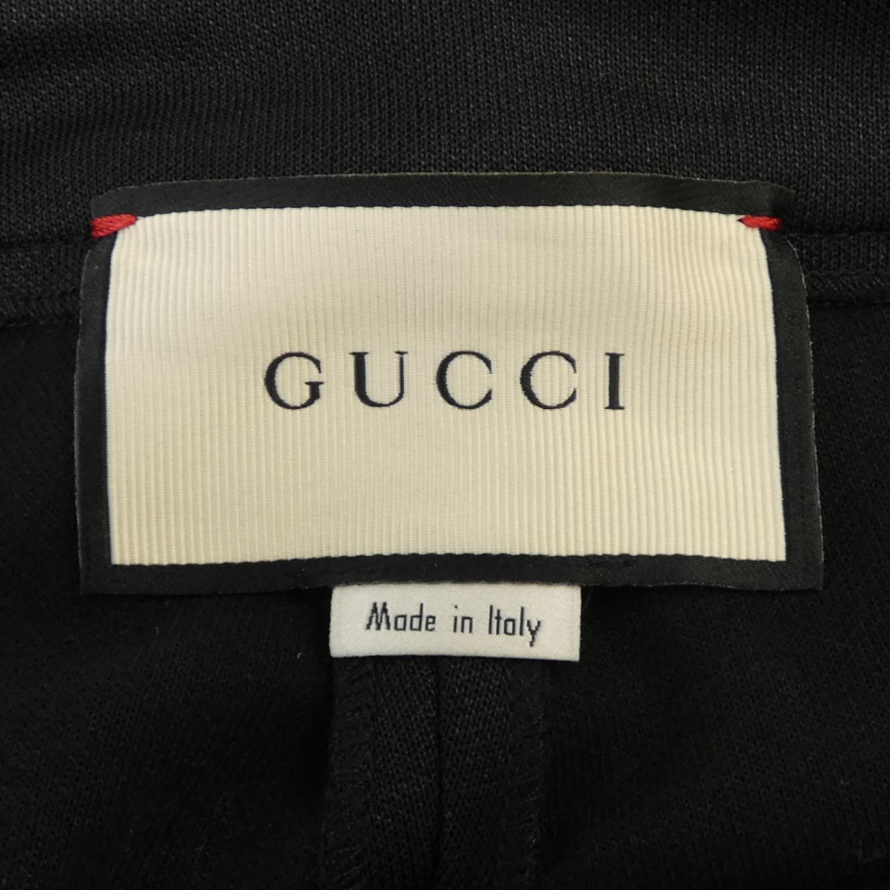 Gucci Pants