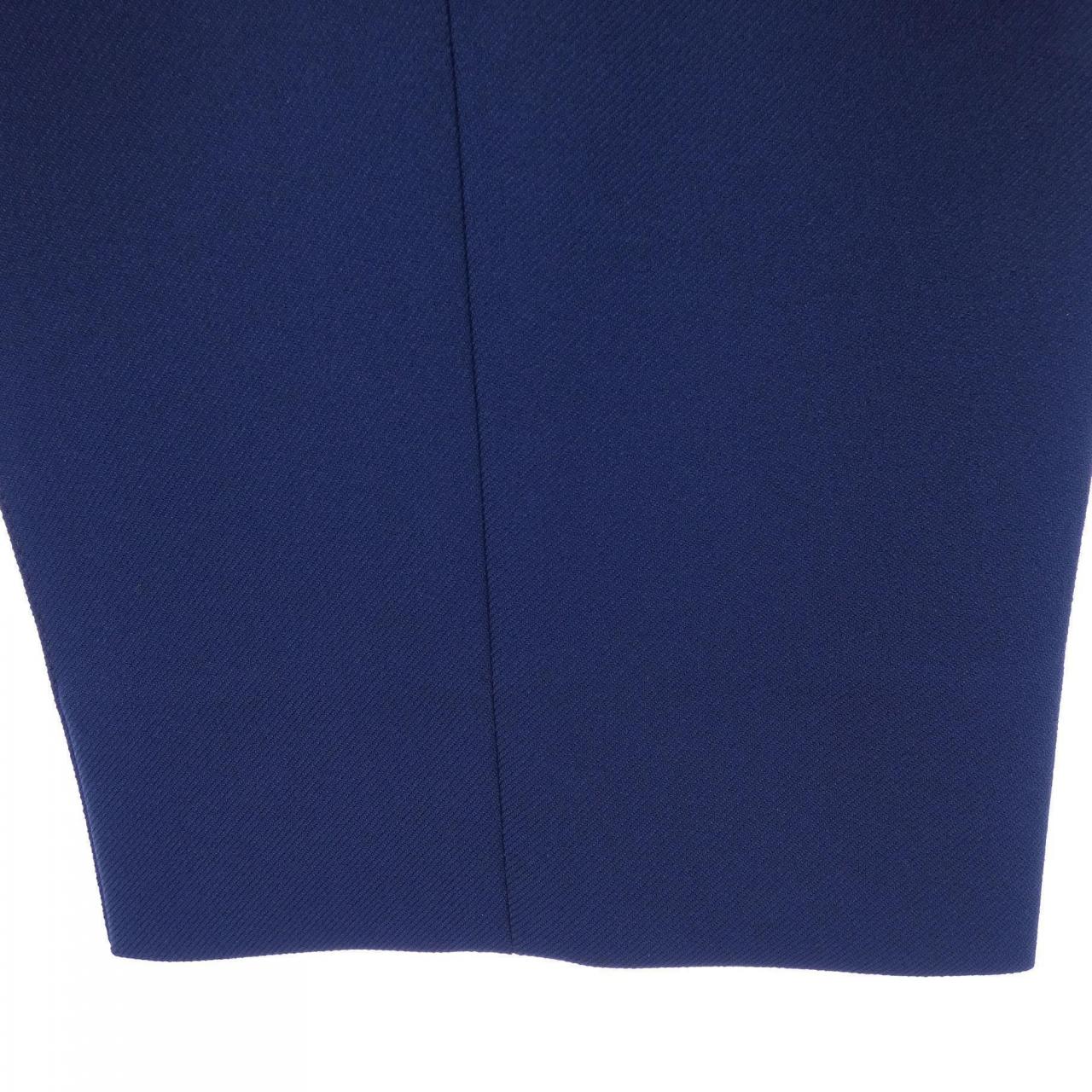 Gucci 690559 Z8A11 Pants