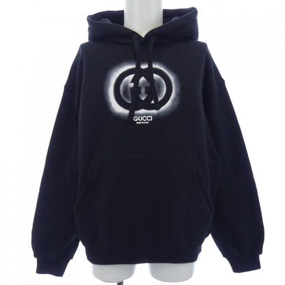 Gucci 770839 XJF65 Hoodie