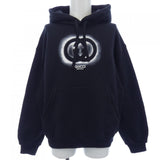 Gucci 770839 XJF65 Hoodie