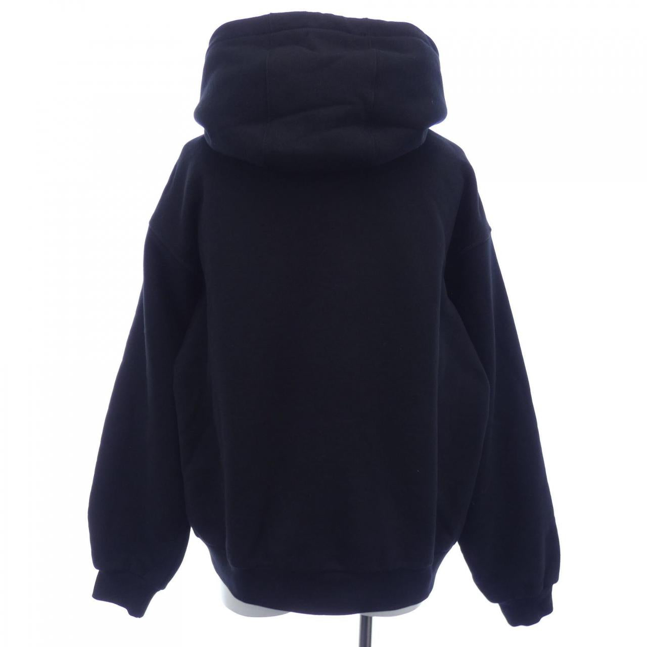 Gucci 770839 XJF65 Hoodie
