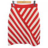 Gucci Skirt Skirt