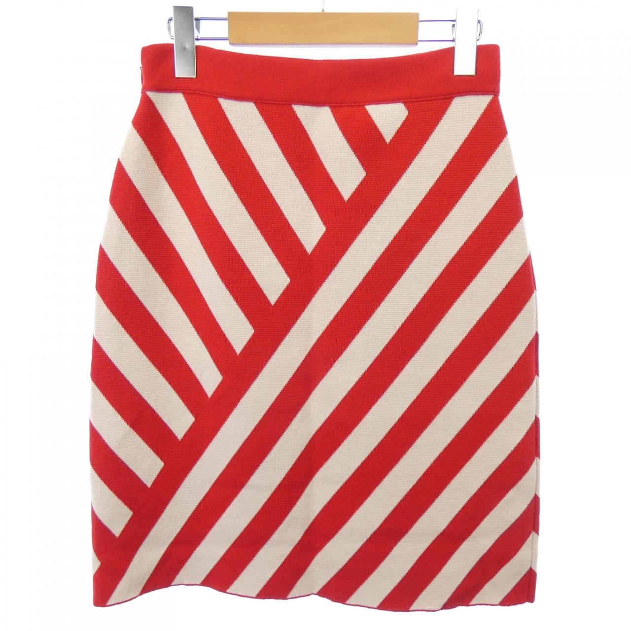 Gucci Skirt Skirt