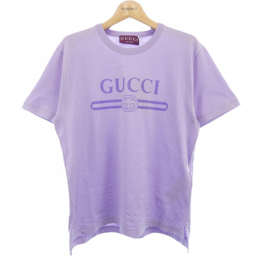 Gucci T-shirt