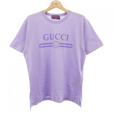 Gucci T-shirt