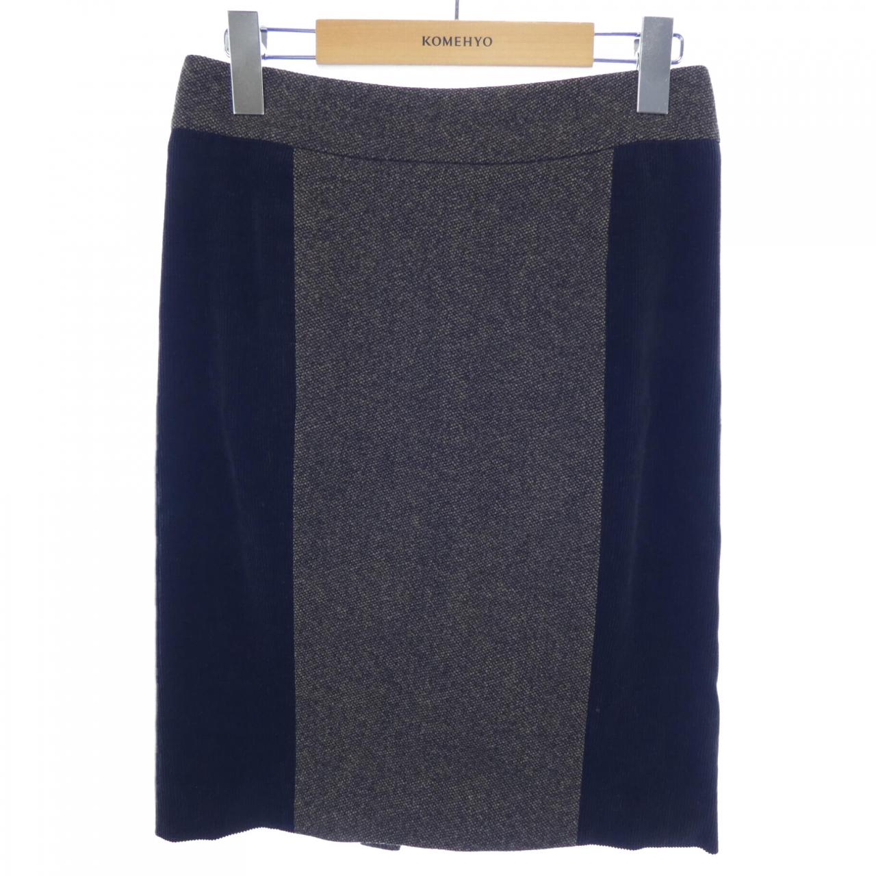 Gucci Skirt