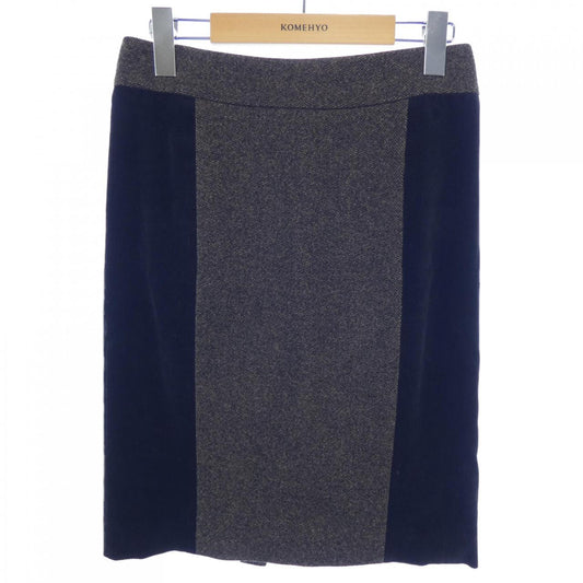 Gucci Skirt
