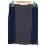 Gucci Skirt