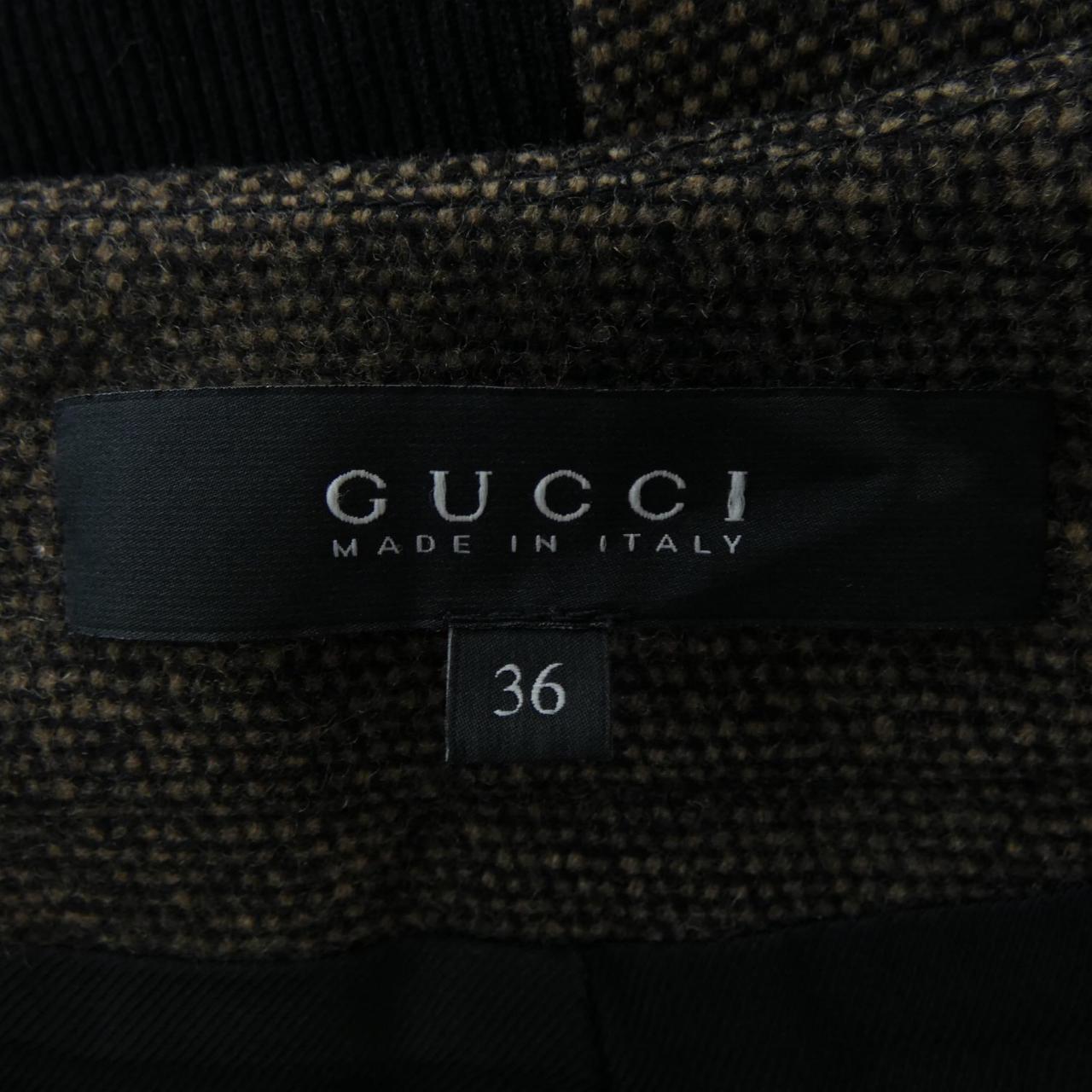 Gucci Skirt