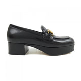 Gucci 565365 Shoes