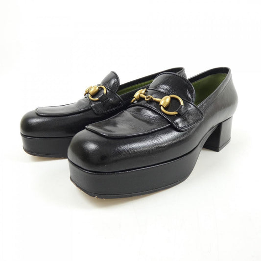 Gucci 565365 Shoes