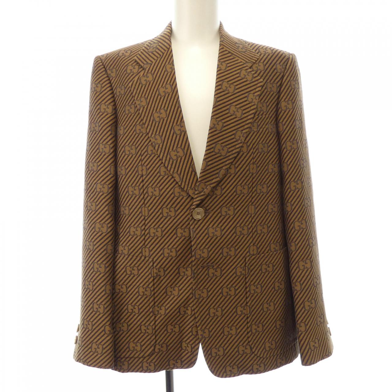 Gucci Jacket