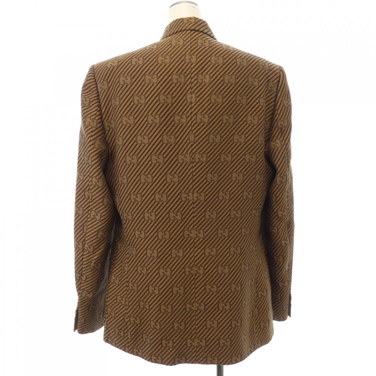 Gucci Jacket