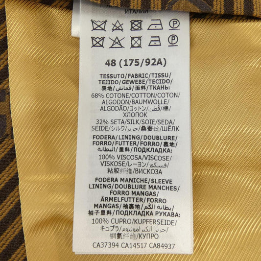 Gucci Jacket
