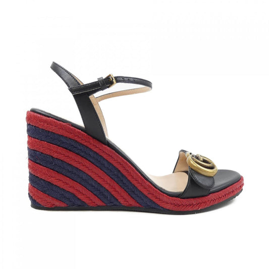 Gucci Sandal Sandals