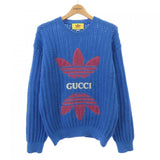 Gucci 696247 XKCHD Knit