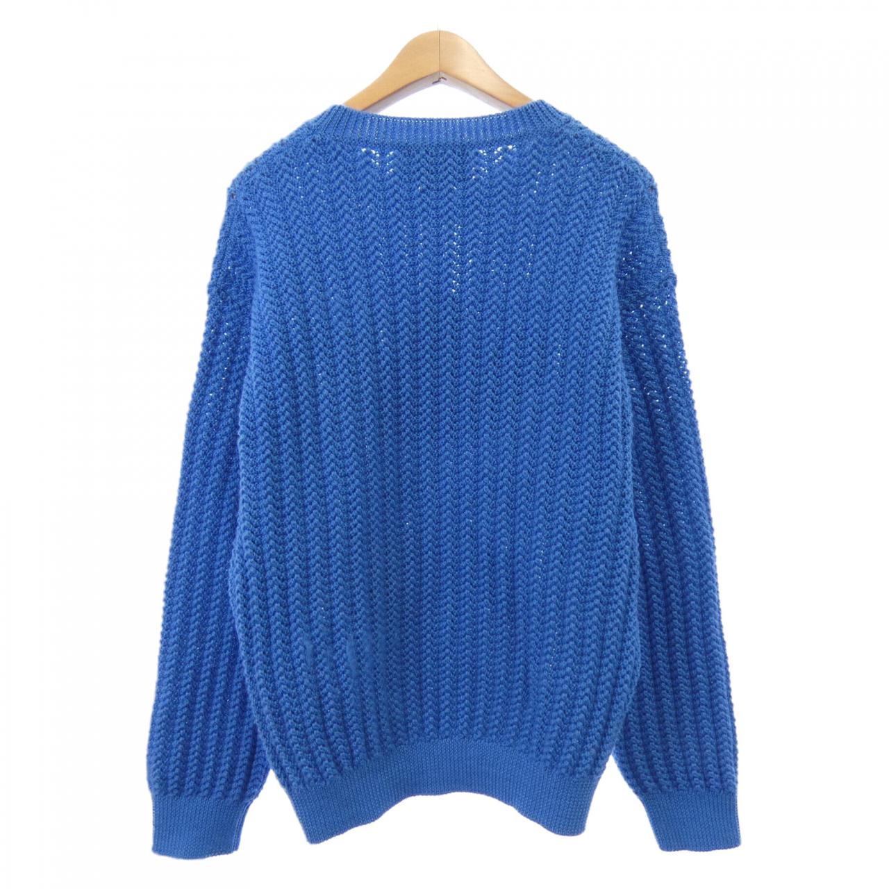 Gucci 696247 XKCHD Knit