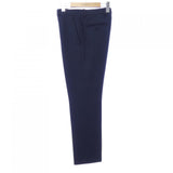 Gucci 726333 Z798C Pants