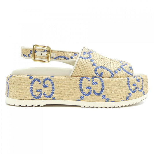Gucci Sandal Sandals
