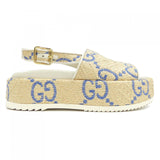 Gucci Sandal Sandals