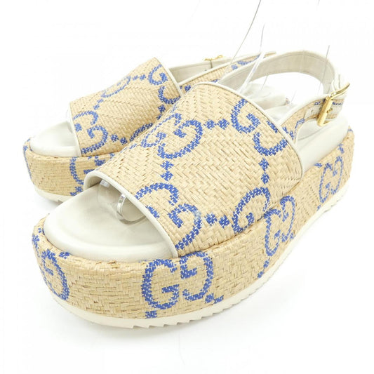 Gucci Sandal Sandals