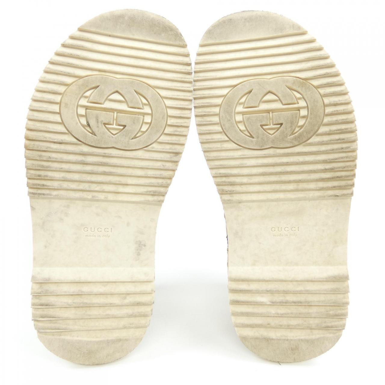 Gucci Sandal Sandals