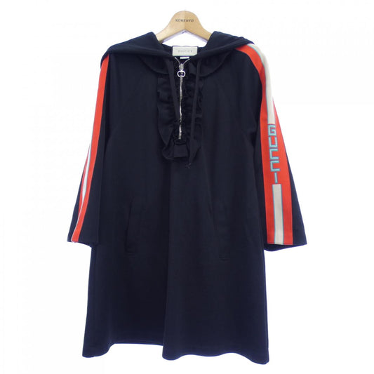 Gucci 502280-X9P76 Dress