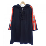 Gucci 502280-X9P76 Dress