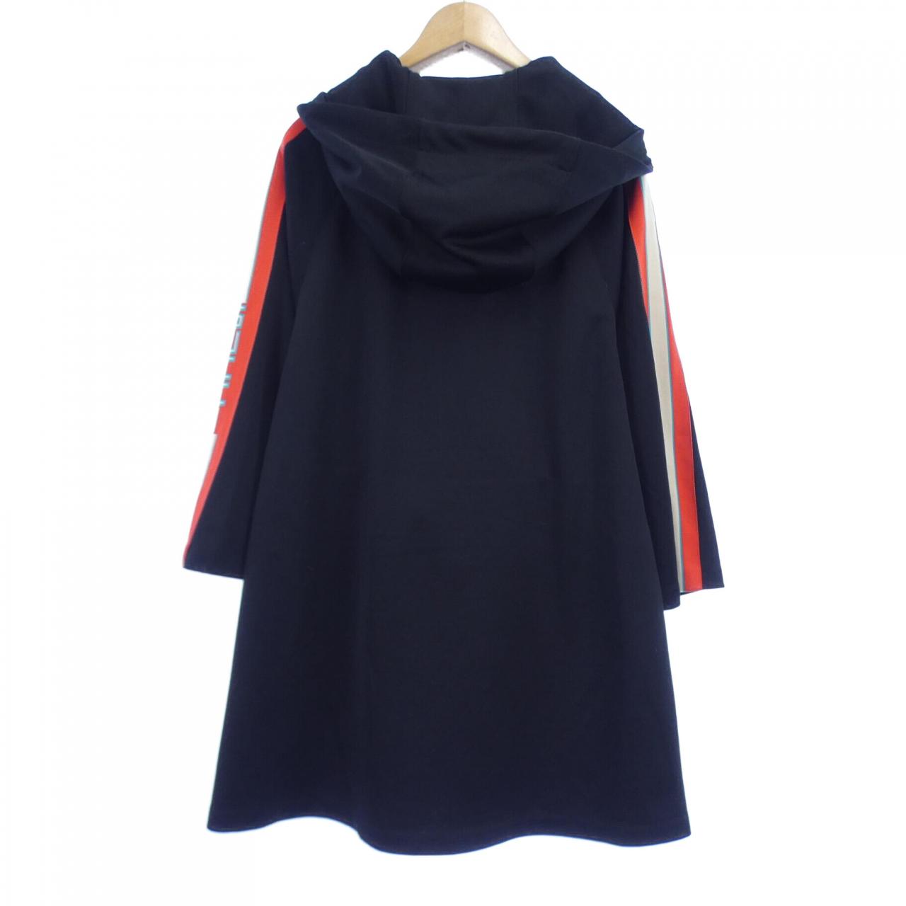 Gucci 502280-X9P76 Dress