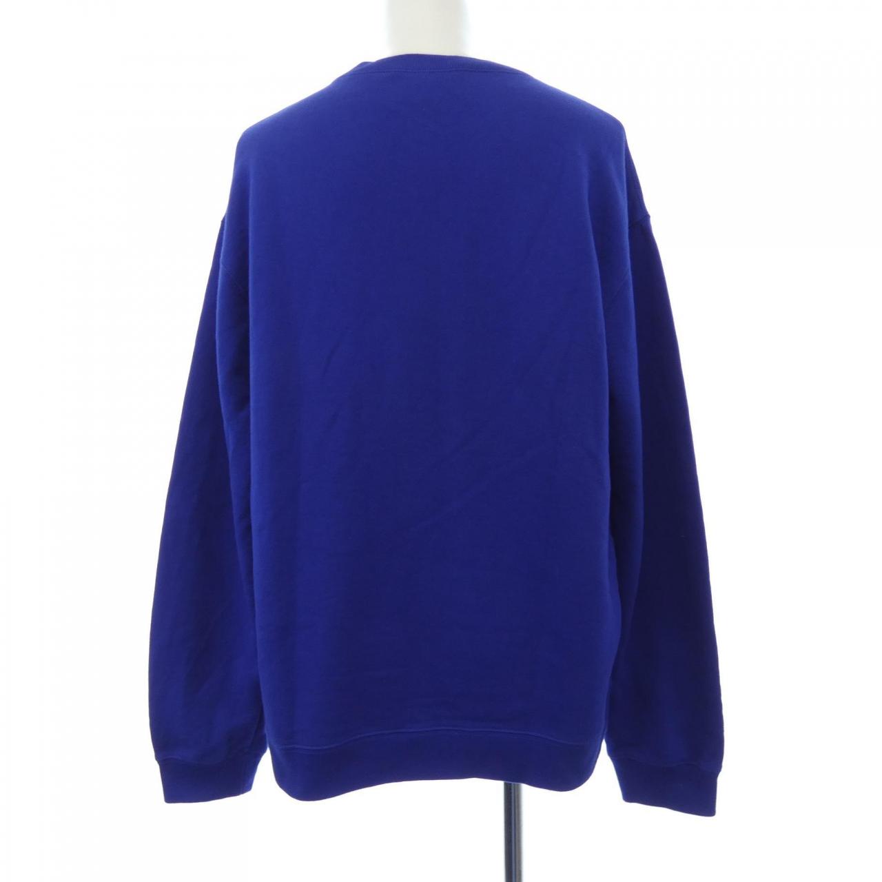 Gucci Sweatshirt Sweatshirt