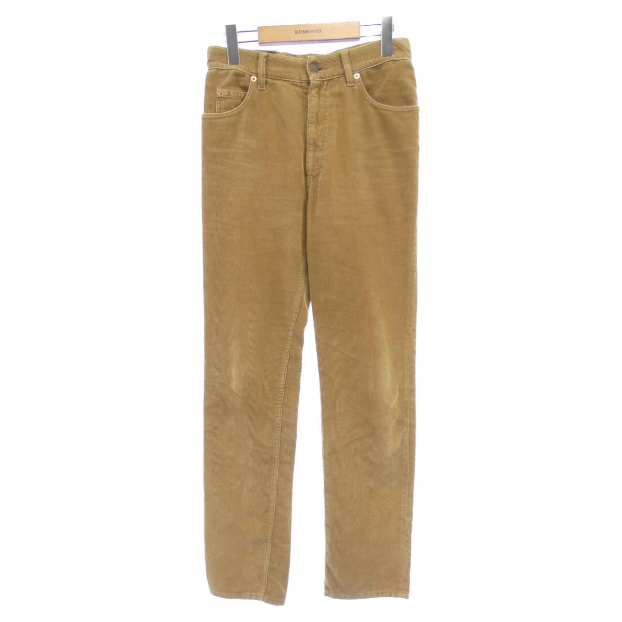 Gucci Pants