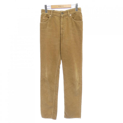 Gucci Pants