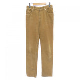 Gucci Pants