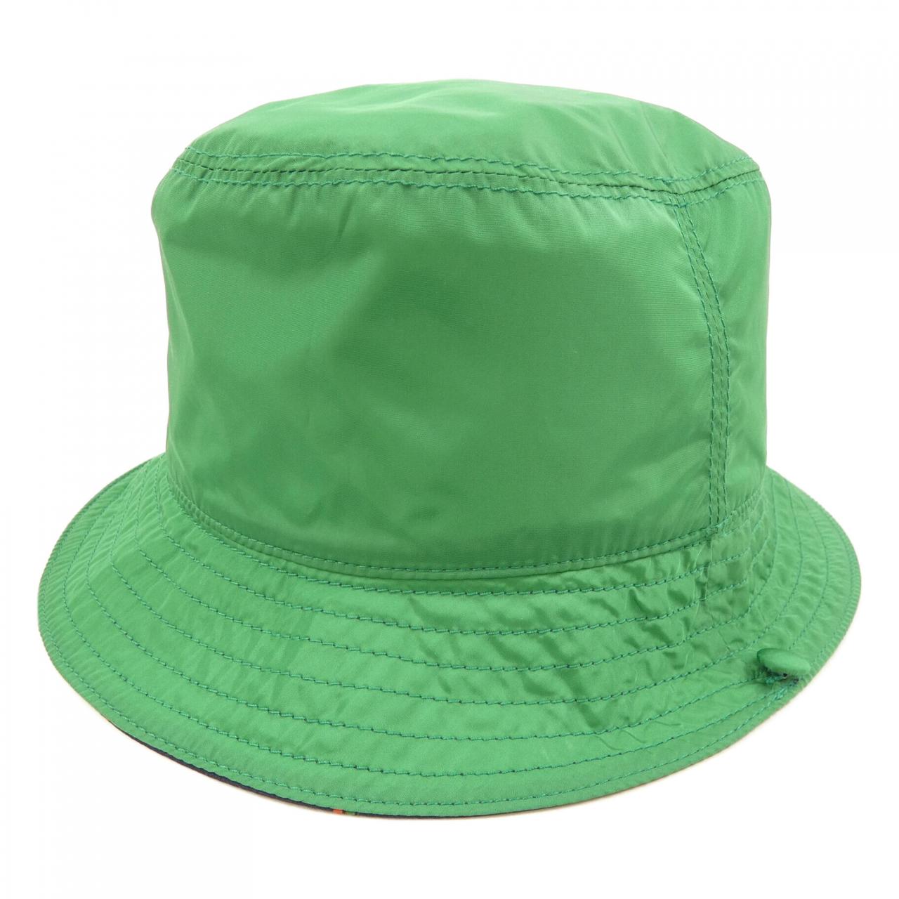 Gucci Hat