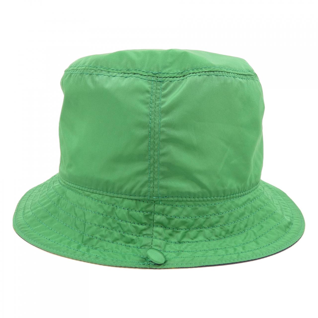 Gucci Hat