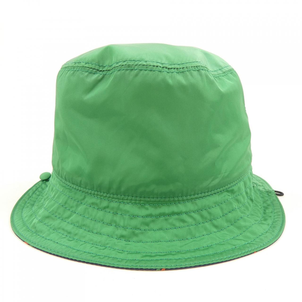 Gucci Hat