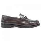 Gucci Leather Shoes