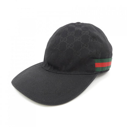 Gucci 200035 KQWBG Cap