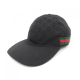 Gucci 200035 KQWBG Cap