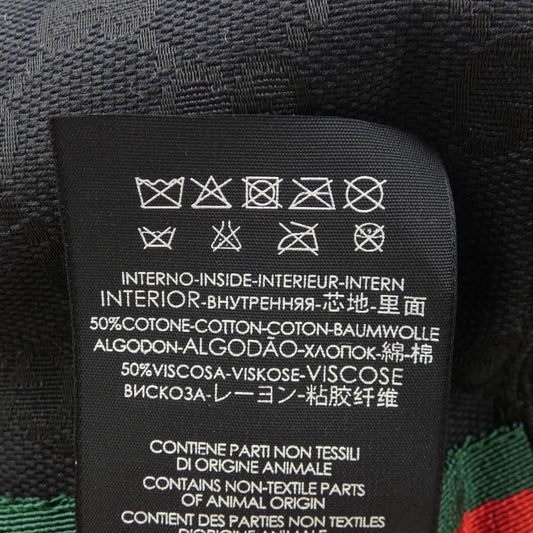 Gucci 200035 KQWBG Cap