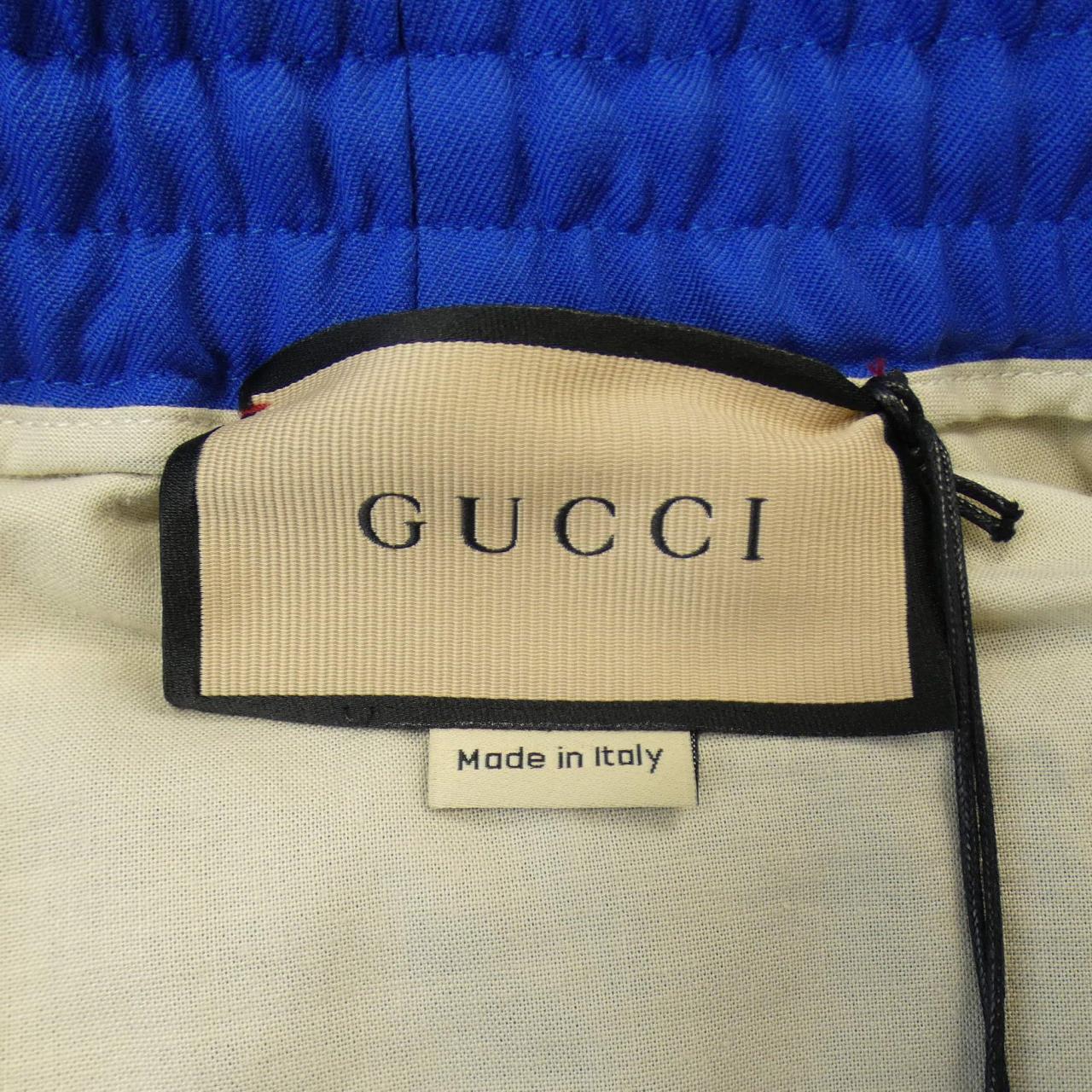 Gucci Pants
